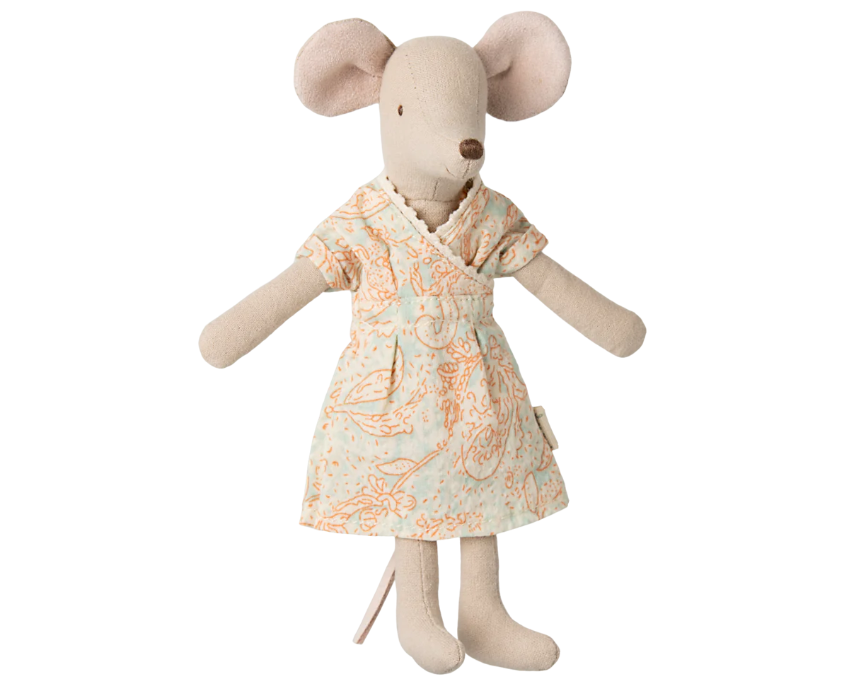 Maileg Mum Mouse | Maileg UK