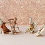 Rabbit Play Date | Maileg UK