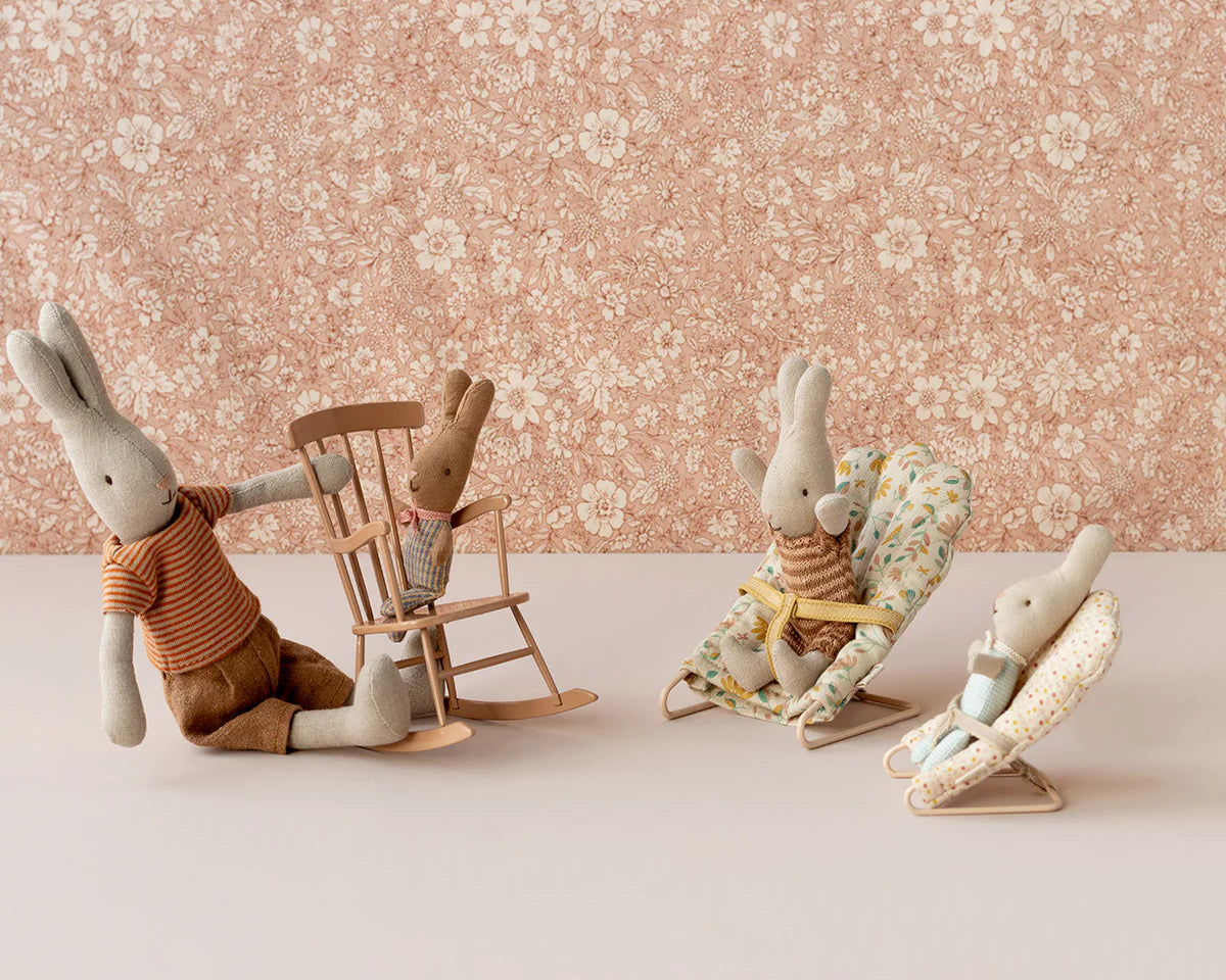 Rabbit Play Date | Maileg UK
