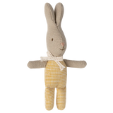 Maileg Collectable Heirloom Toys