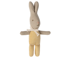 Maileg Collectable Heirloom Toys