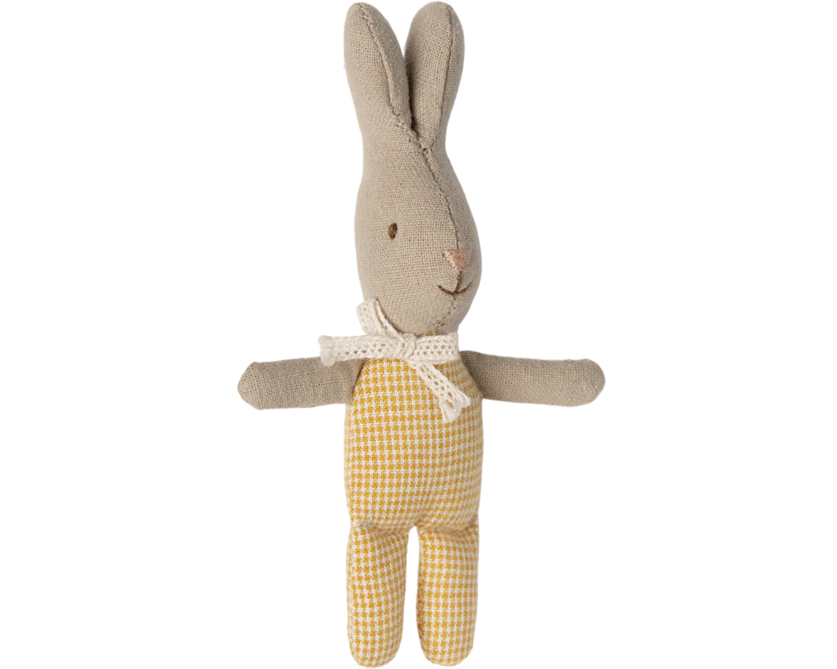 Maileg Collectable Heirloom Toys