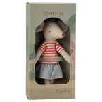 Maileg Sister Mouse,  Big Sister | Maileg UK