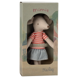 Maileg Sister Mouse,  Big Sister | Maileg UK