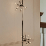 In & Outdoor Lights | Fairy Lights