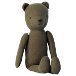 Teddy Dad | Maileg UK