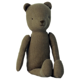 Teddy Dad | Maileg UK