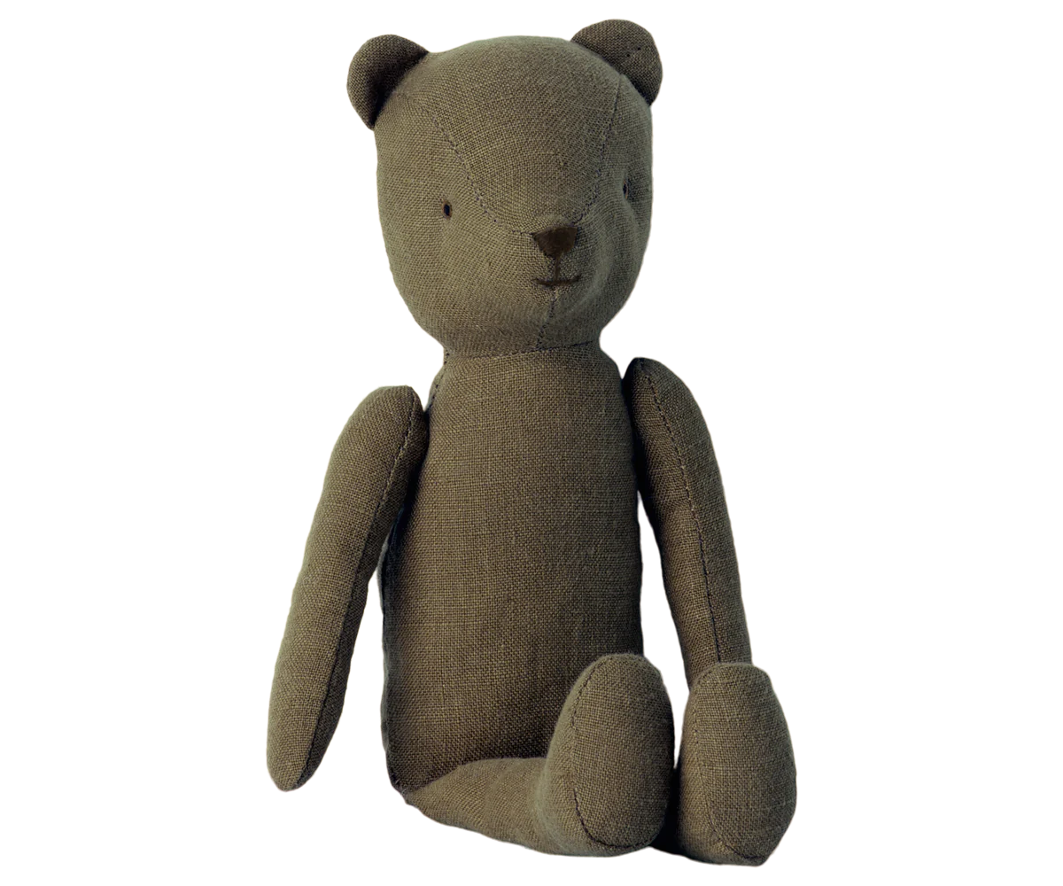 Teddy Dad | Maileg UK