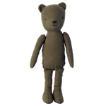 Teddy Dad | Maileg UK