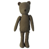 Teddy Dad | Maileg UK