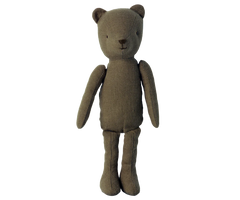 Teddy Dad | Maileg UK