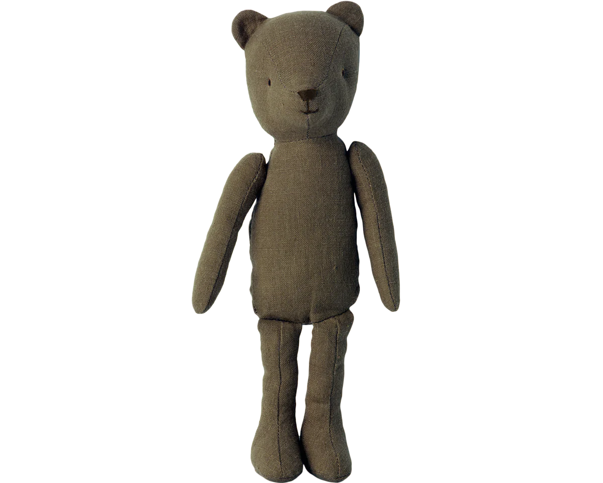 Teddy Dad | Maileg UK