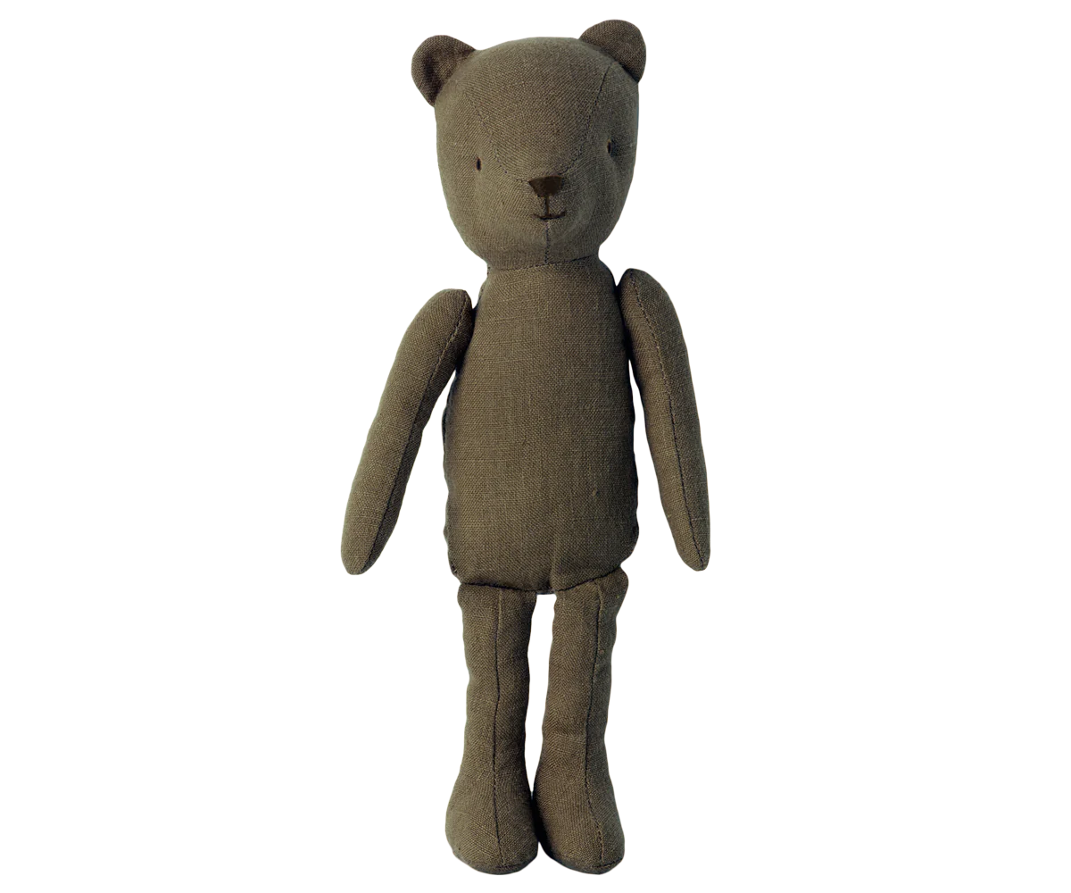 Teddy Dad | Maileg UK