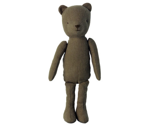 Teddy Dad | Maileg UK