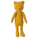 Maileg Teddy Junior | Maileg UK