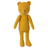 Maileg Teddy Junior | Maileg UK