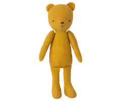 Maileg Teddy Junior | Maileg UK