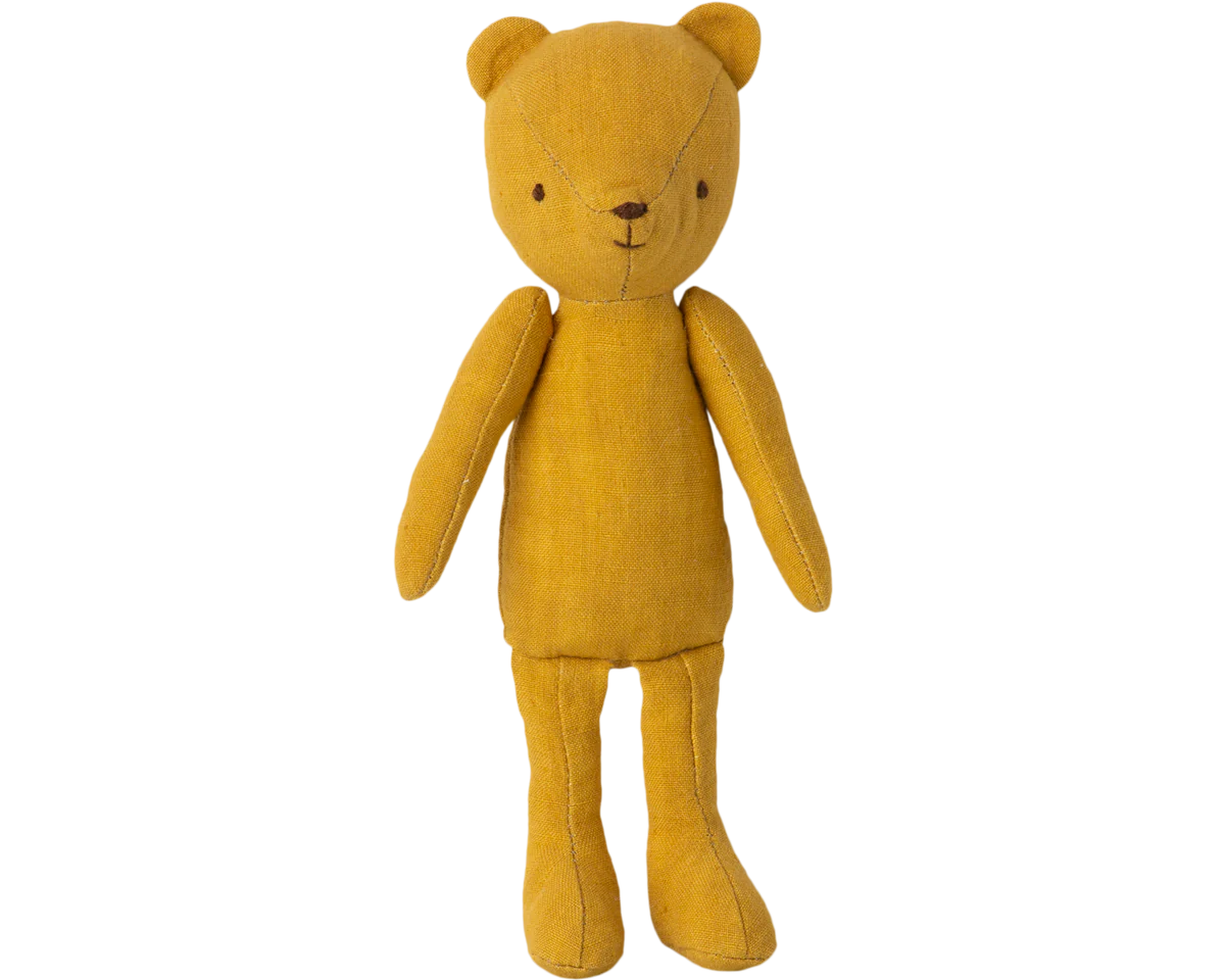 Maileg Teddy Junior | Maileg UK