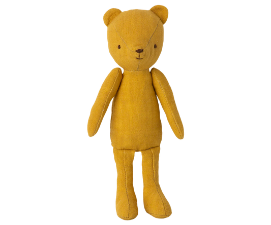 Maileg Teddy Junior | Maileg UK