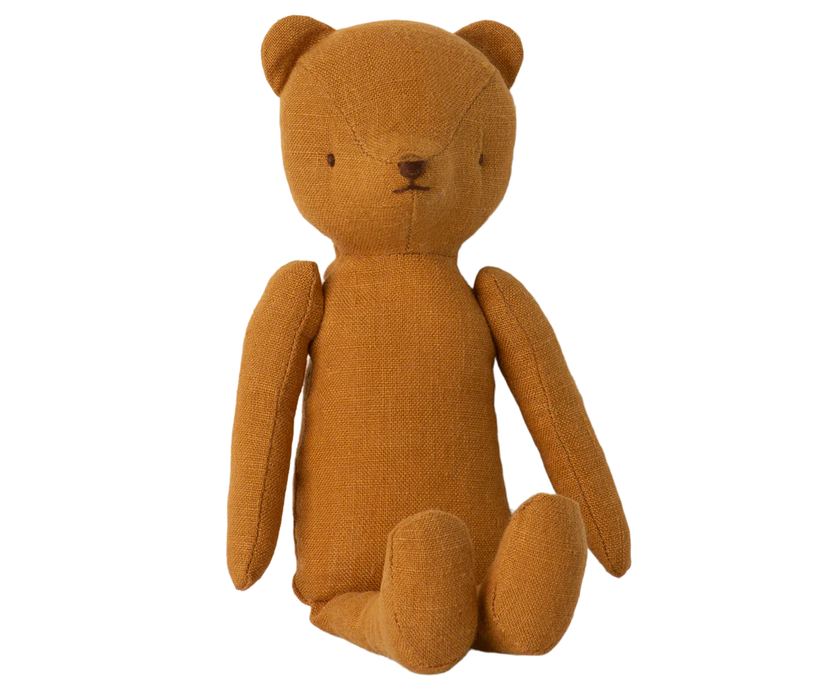 Teddy Mum |  Maileg UK