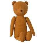 Teddy Mum |  Maileg UK