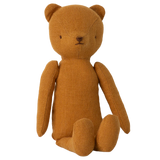 Teddy Mum |  Maileg UK