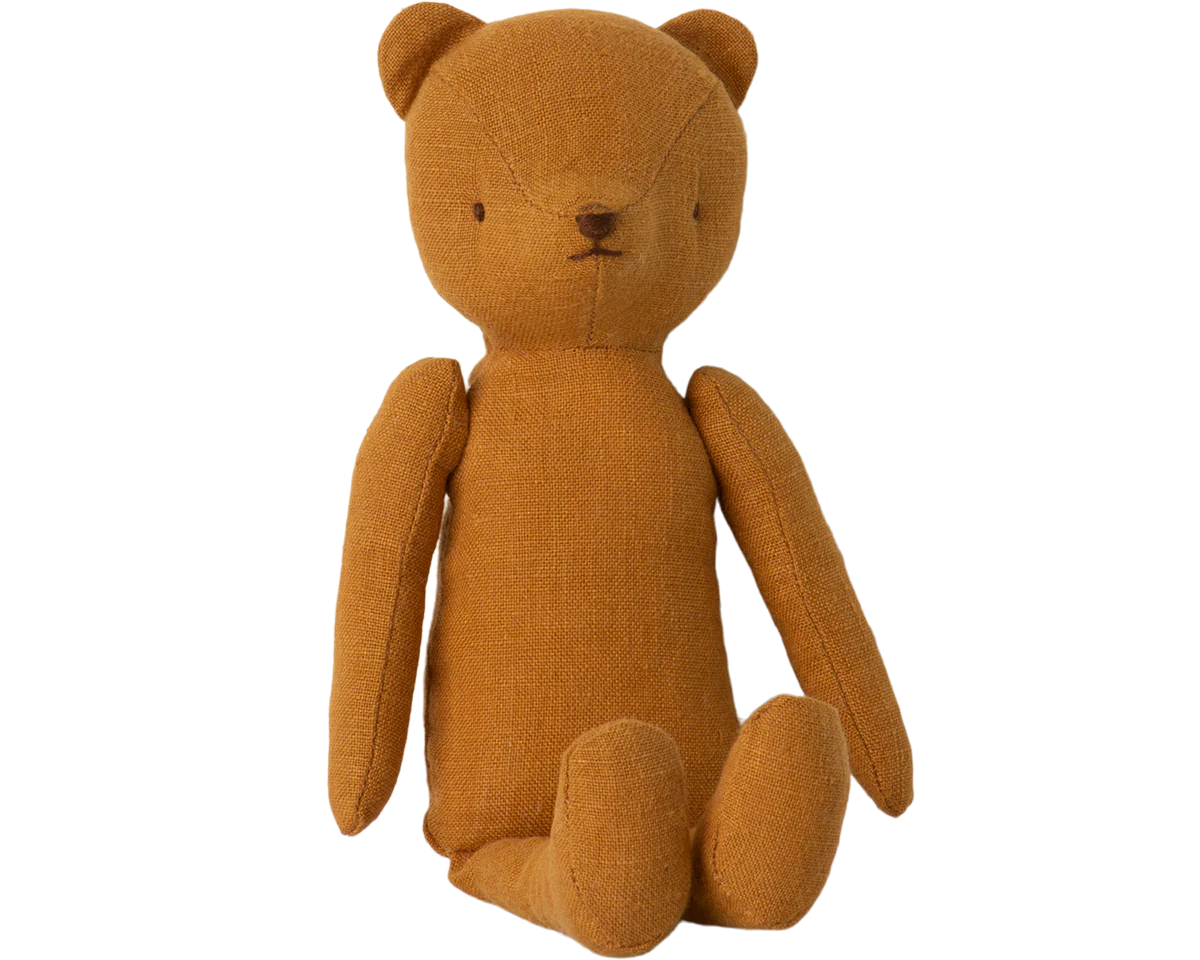 Teddy Mum |  Maileg UK