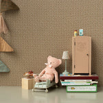 Teddy Chilling | Maileg UK