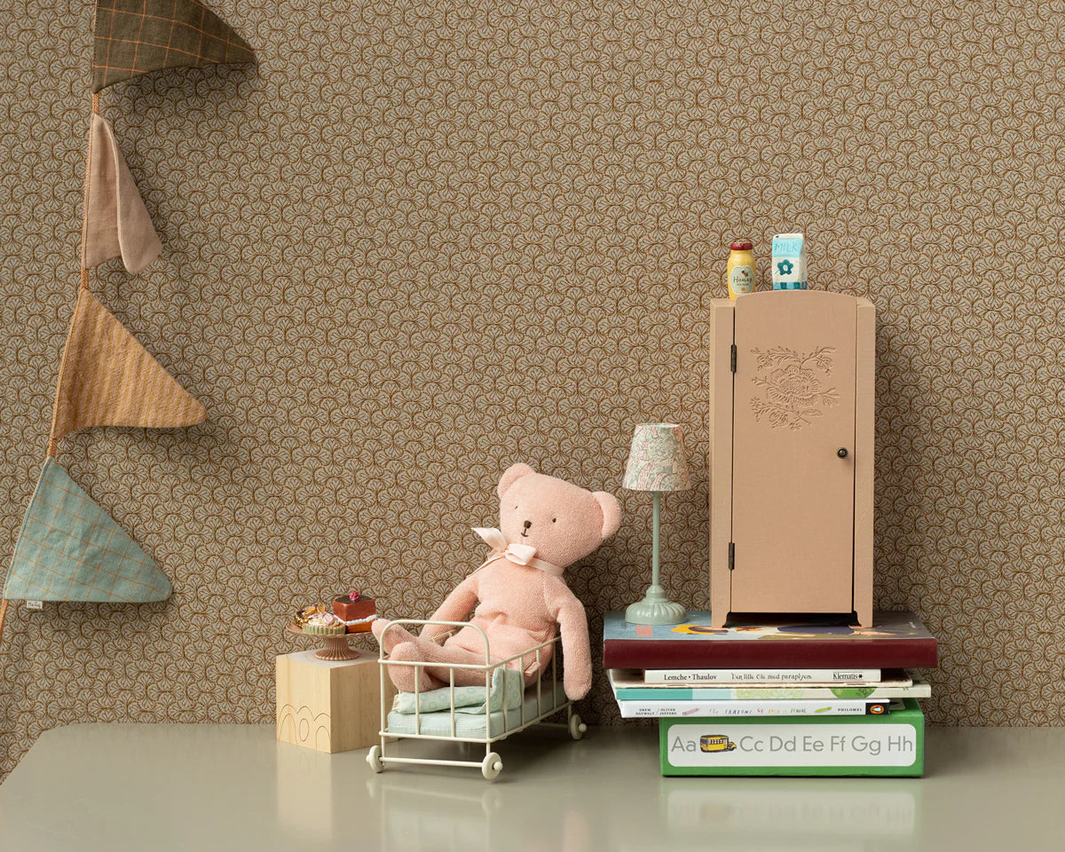 Teddy Chilling | Maileg UK