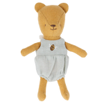 Teddy Baby | Maileg UK