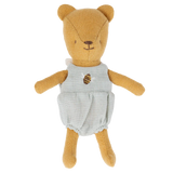 Teddy Baby | Maileg UK