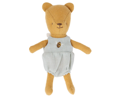 Teddy Baby | Maileg UK