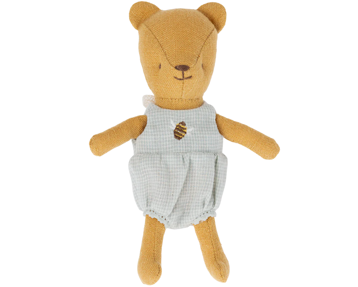Teddy Baby | Maileg UK