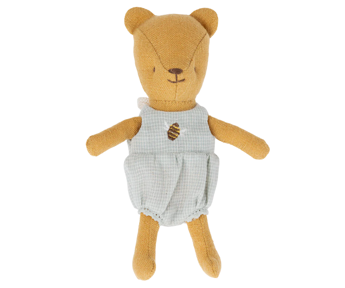 Teddy Baby | Maileg UK