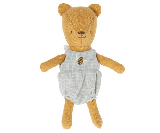 Teddy Baby | Maileg UK