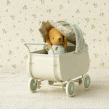 Teddy Baby | Maileg UK