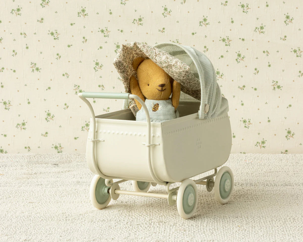 Teddy Baby | Maileg UK