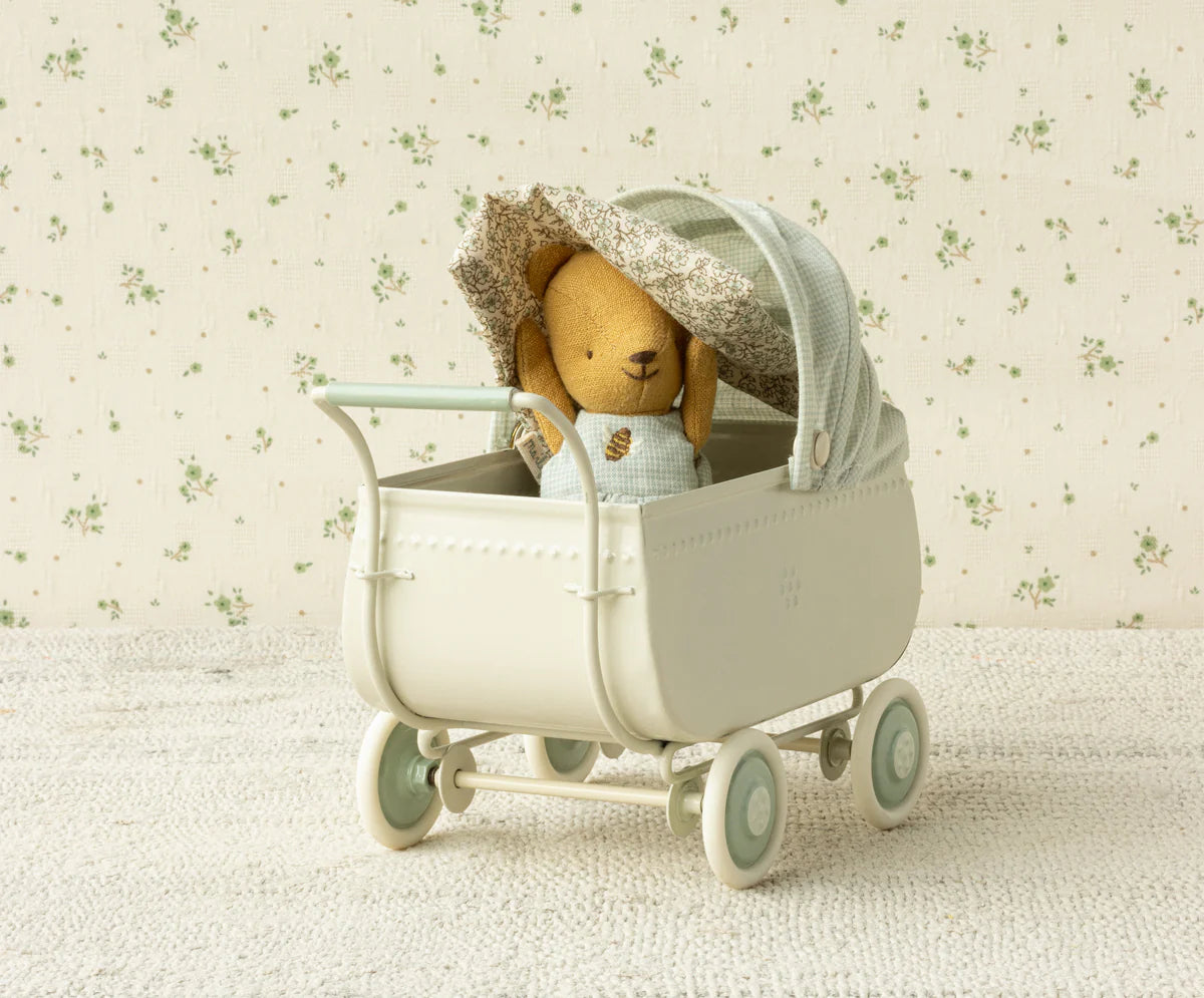 Teddy Baby | Maileg UK