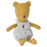 Teddy Baby | Maileg UK