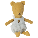 Teddy Baby | Maileg UK