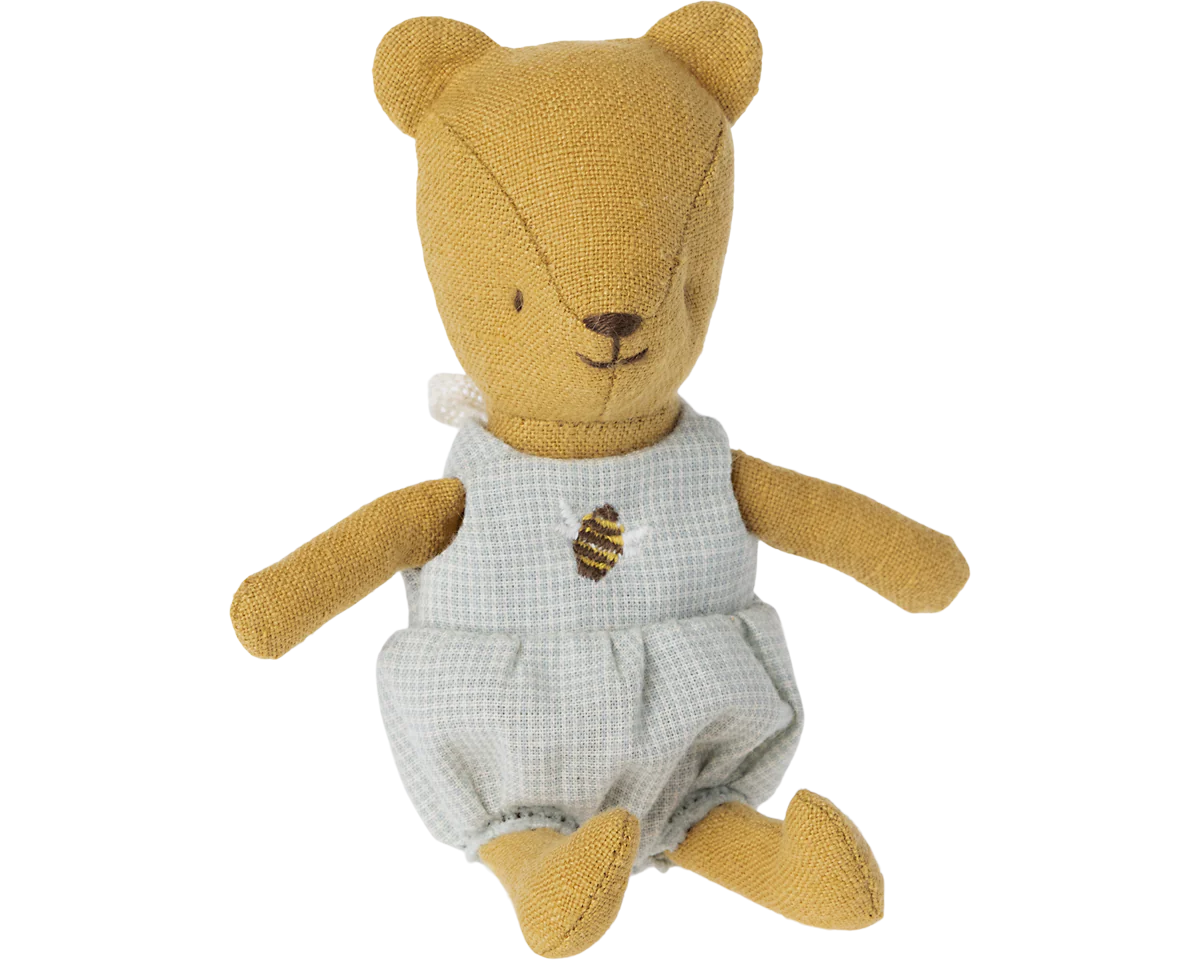 Teddy Baby | Maileg UK