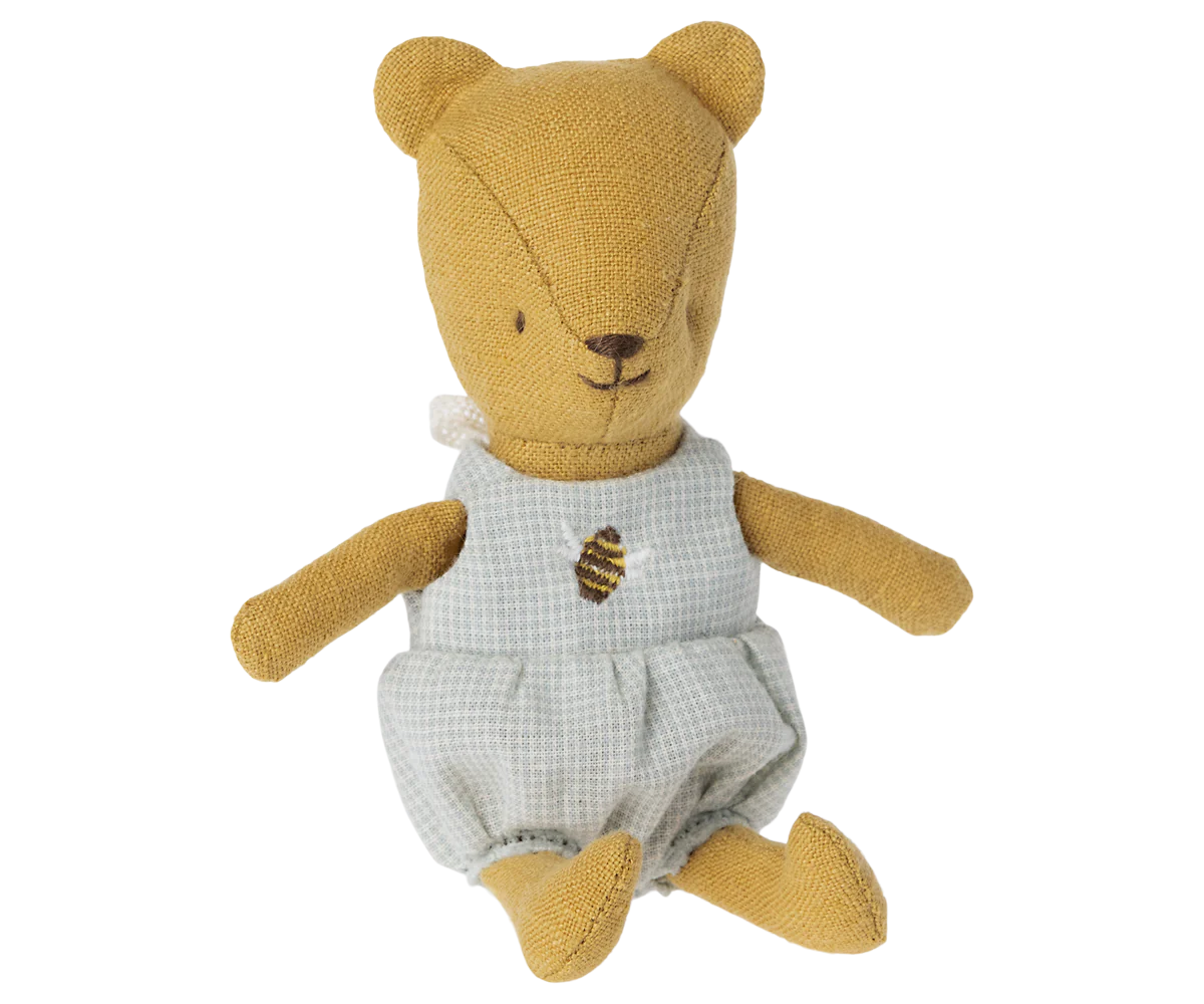 Teddy Baby | Maileg UK