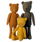 Maileg Teddy Family | Maileg UK
