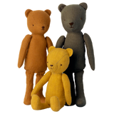 Maileg Teddy Family | Maileg UK
