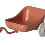 maileg tricycle hanger | Collectable Dollhouse miniatures