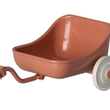maileg tricycle hanger | Collectable Dollhouse miniatures