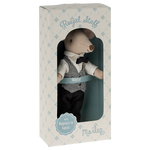Maileg Waiter Mouse | Maileg UK