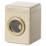 Maileg Washing Machine Mouse | Maileg UK